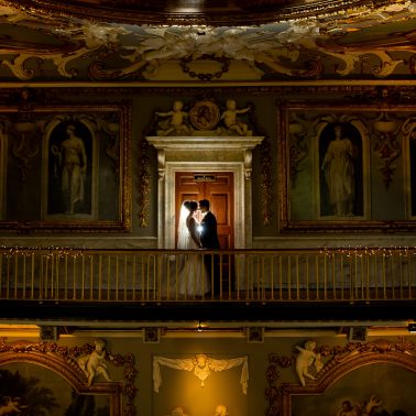 UK & Destination wedding photographers | Olivine Studios