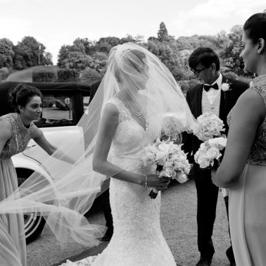 Moor Park wedding photographer | Olivine Studios
