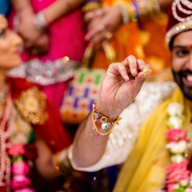 Hindu wedding photography | Kp Hall Harrow | olivine studios