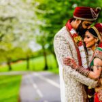 Hindu wedding photography | Kp Hall Harrow | olivine studios