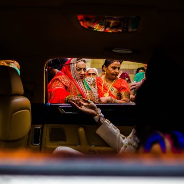 Asian wedding photography in London