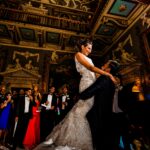 Asian wedding photographer moor park
