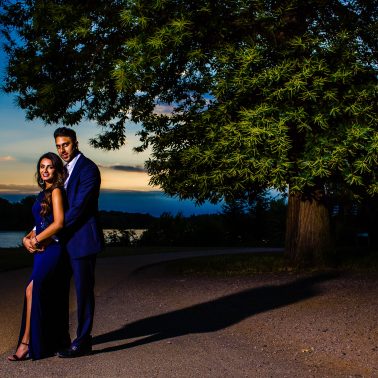 UK & Destination wedding photographer | olivine studios