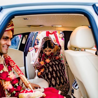 Oshwal centre-hindu wedding photography | olivine studios