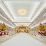 Oshwal Wedding photography