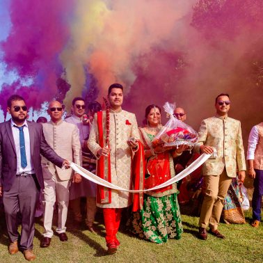 Olivine studios are a team of asian wedding photographers based in London with a creative documentary style specialising in Hindu, Sikh, Muslim and weddings of all faiths.