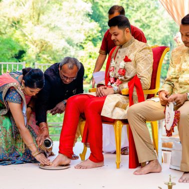 Indian wedding photographer, olivine studios