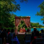 Italy's Best Wedding Photographers - Tuscany, Florence, Rome, | olivine studios