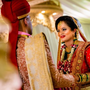 https://www.olivinestudios.com/indian-wedding-photographer-olivine