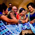Indian wedding photographer