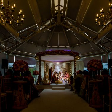 Manor of groves asian wedding photography oivinestudios 24