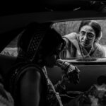 Wedding photography award-asian wedding photography-Olivine Studios