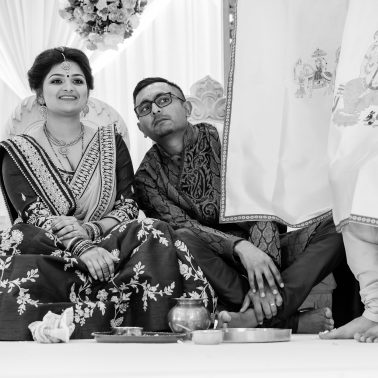 willesden mandir hindu wedding photographer olivinestudios 25