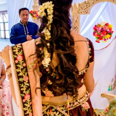 willesden mandir hindu wedding photographer olivinestudios 29