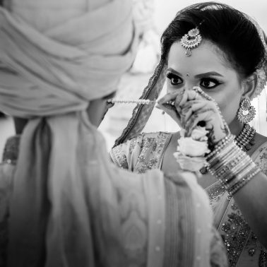 willesden mandir hindu wedding photographer olivinestudios 30