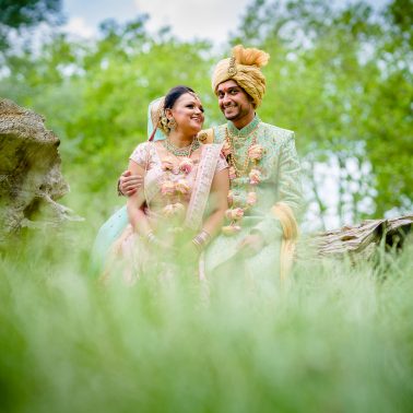 willesden mandir hindu wedding photographer olivinestudios 64