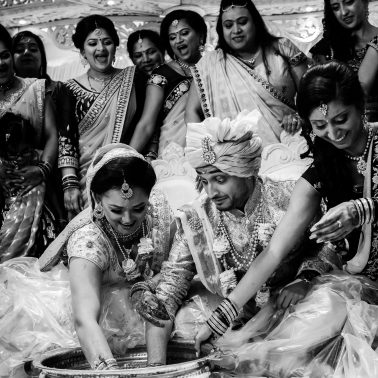willesden mandir hindu wedding photographer olivinestudios 69