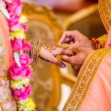 willesden mandir hindu wedding photography by olivine studios 15