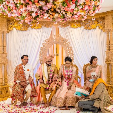 willesden mandir hindu wedding photography by olivine studios 23