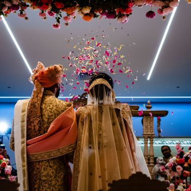 willesden mandir hindu wedding photography by olivine studios 26
