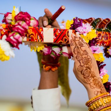 willesden mandir hindu wedding photography by olivine studios 8