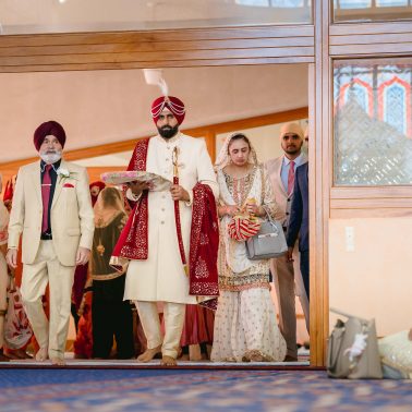Sikh wedding photography olivinestudios.com 12
