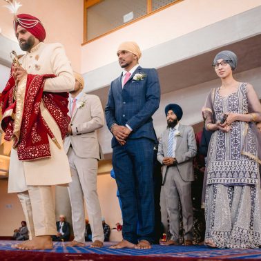 Sikh wedding photography olivinestudios.com 14