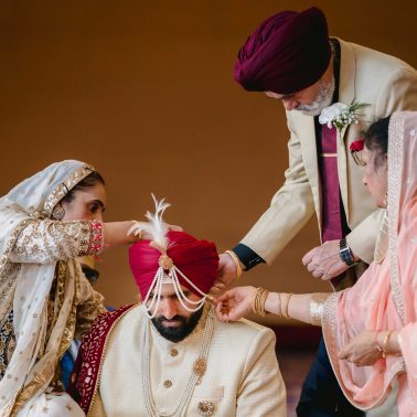 Sikh wedding photography olivinestudios.com 15
