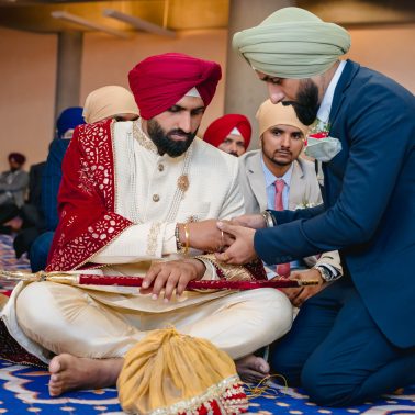 Sikh wedding photography olivinestudios.com 16