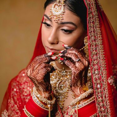 Sikh wedding photography olivinestudios.com 2