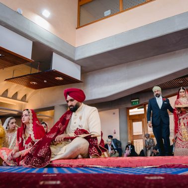 Sikh wedding photography olivinestudios.com 20