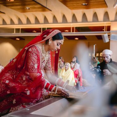 Sikh wedding photography olivinestudios.com 21