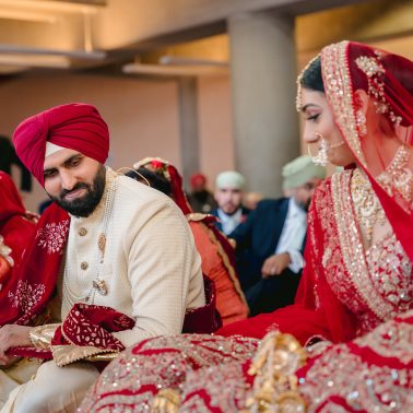Sikh wedding photography olivinestudios.com 22