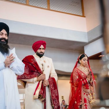 Sikh wedding photography olivinestudios.com 23