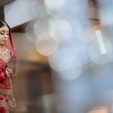 Sikh wedding photography olivinestudios.com 24