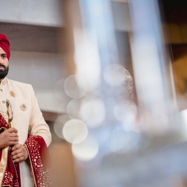 Sikh wedding photography olivinestudios.com 25