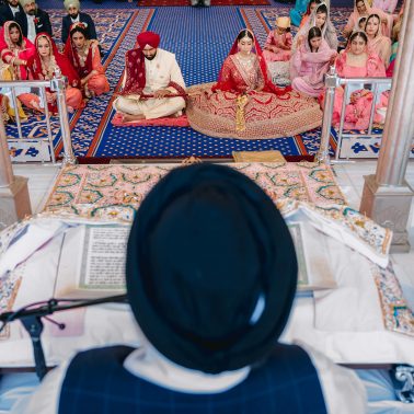 Sikh wedding photography olivinestudios.com 26