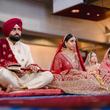 Sikh wedding photography olivinestudios.com 27