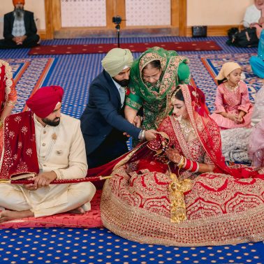 Sikh wedding photography olivinestudios.com 28