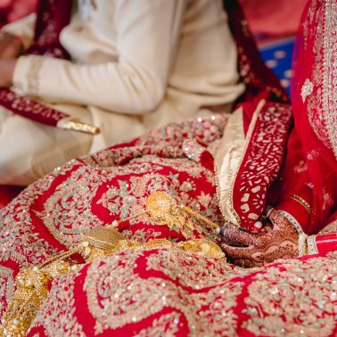 Sikh wedding photography olivinestudios.com 29