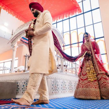 Sikh wedding photography olivinestudios.com 30