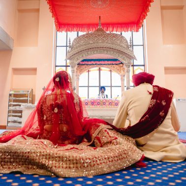 Sikh wedding photography olivinestudios.com 32