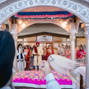 Sikh wedding photography olivinestudios.com 33
