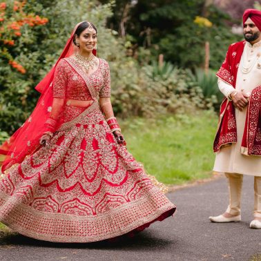 Sikh wedding photography olivinestudios.com 36