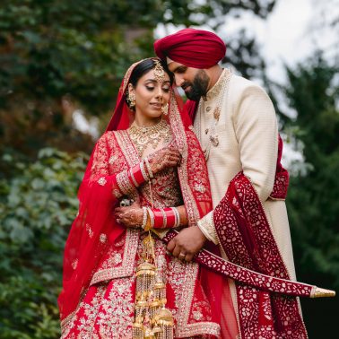 Sikh wedding photography olivinestudios.com 38