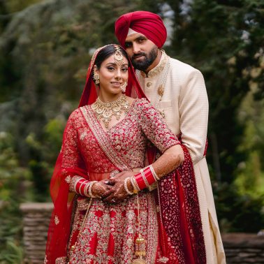 Sikh wedding photography olivinestudios.com 39