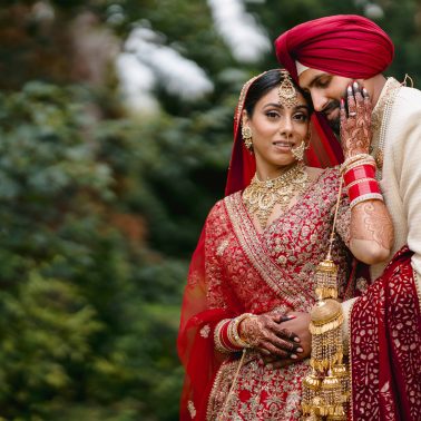 Sikh wedding photography olivinestudios.com 40