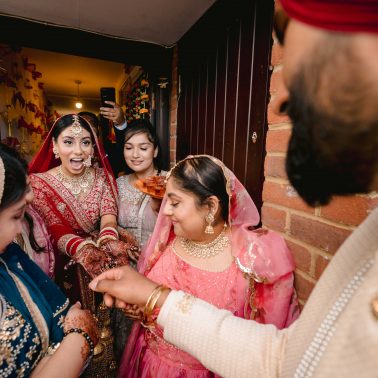 Sikh wedding photography olivinestudios.com 41