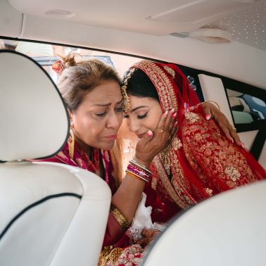 Sikh wedding photography olivinestudios.com 44