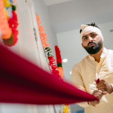Sikh wedding photography olivinestudios.com 5